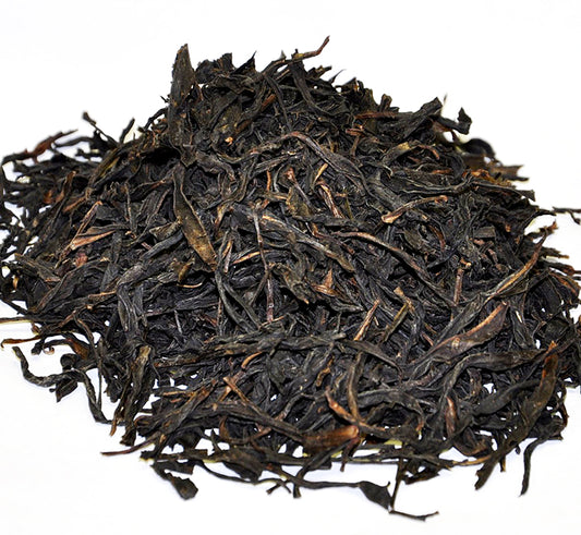 Feng Huang Dan Cong Oolong Tea