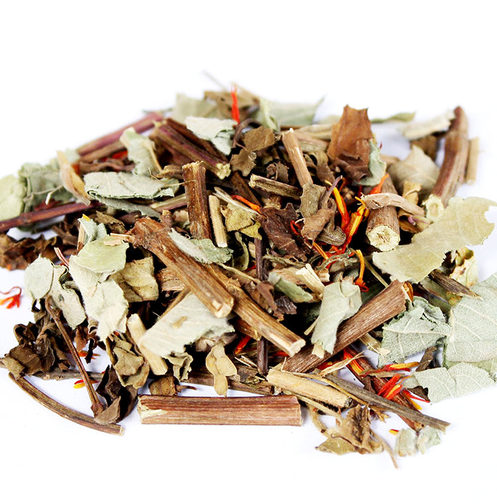 For Kidney and Gallbladder stones, Gout Relief