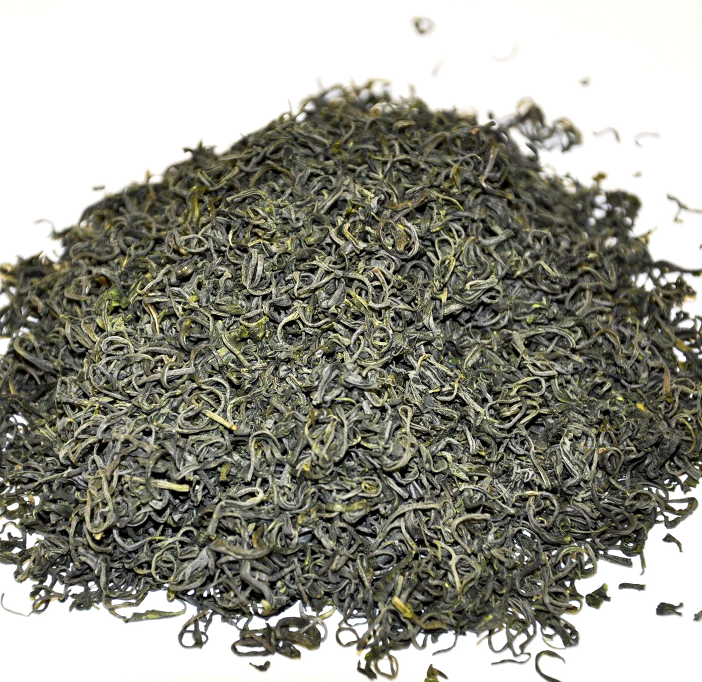 Xin Yang Mao Jian Green Tea